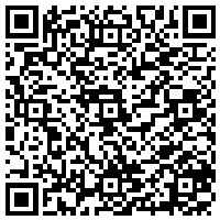 QR Code for bitcoin:bitcoin:bitcoin:bitcoin:bitcoin:bitcoin:bitcoin:bitcoin:bitcoin:dash:XxtoDAvsGt9hCDzis4XfkoRxopwcUmo6pZ