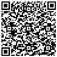 QR Code for bitcoin:bitcoin:bitcoin:bitcoin:bitcoin:bitcoin:bitcoin:bitcoin:bitcoin:dash:XxtpHpkycsF8dKB3JeD8yYtqcoPR5YDBfu
