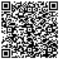 QR Code for bitcoin:bitcoin:bitcoin:bitcoin:bitcoin:bitcoin:bitcoin:bitcoin:bitcoin:dash:XxtqGaTQFzBvs1jDTebofEYdXGf9H9BnpF