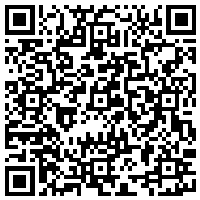 QR Code for bitcoin:bitcoin:bitcoin:bitcoin:bitcoin:bitcoin:bitcoin:bitcoin:bitcoin:dash:XxtqaCLoBF8qDea6R9kWC2JftnwkLCRY3j