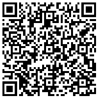 QR Code for bitcoin:bitcoin:bitcoin:bitcoin:bitcoin:bitcoin:bitcoin:bitcoin:bitcoin:dash:XxtrRR8C6bhM3Z87gvecqiUBdgRBiG7SCH