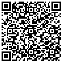 QR Code for bitcoin:bitcoin:bitcoin:bitcoin:bitcoin:bitcoin:bitcoin:bitcoin:bitcoin:dash:Xxtro3C5BTsRdLUQJQtd5fUA3Kw24mDXuZ