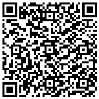 QR Code for bitcoin:bitcoin:bitcoin:bitcoin:bitcoin:bitcoin:bitcoin:bitcoin:bitcoin:dash:XxtrsvTfuMJSGX7W2At4aJodckEvmxZkNH