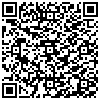 QR Code for bitcoin:bitcoin:bitcoin:bitcoin:bitcoin:bitcoin:bitcoin:bitcoin:bitcoin:dash:XxtsJxJJLgW2CPhQnFgBtLRfhMUtbteaka