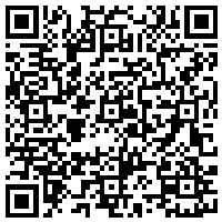 QR Code for bitcoin:bitcoin:bitcoin:bitcoin:bitcoin:bitcoin:bitcoin:bitcoin:bitcoin:dash:XxtshWZRe5rowjtCmjcGZazmpXGhU9nbzP