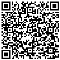 QR Code for bitcoin:bitcoin:bitcoin:bitcoin:bitcoin:bitcoin:bitcoin:bitcoin:bitcoin:dash:XxtsiP4PxhQbAcemtqjNpB2K5i8LpgWDKQ