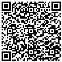 QR Code for bitcoin:bitcoin:bitcoin:bitcoin:bitcoin:bitcoin:bitcoin:bitcoin:bitcoin:dash:XxtsuNSKB3MXU2yZJ5jKnGeYtNdVCWjWsB