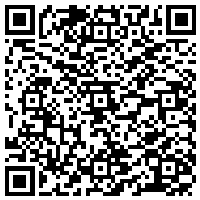 QR Code for bitcoin:bitcoin:bitcoin:bitcoin:bitcoin:bitcoin:bitcoin:bitcoin:bitcoin:dash:Xxttr3r3fqSCecMm3K3sQYPXuh1k9xShMS