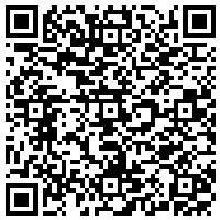QR Code for bitcoin:bitcoin:bitcoin:bitcoin:bitcoin:bitcoin:bitcoin:bitcoin:bitcoin:dash:XxttwuZSJi9j9Csfpk47jp9CGuGoDFnLNN