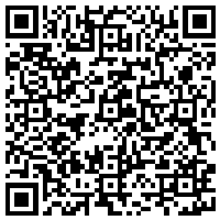 QR Code for bitcoin:bitcoin:bitcoin:bitcoin:bitcoin:bitcoin:bitcoin:bitcoin:bitcoin:dash:XxtufKMPaPj1WDgcfgRYxJfVSHcMJDhFKL