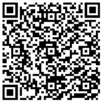 QR Code for bitcoin:bitcoin:bitcoin:bitcoin:bitcoin:bitcoin:bitcoin:bitcoin:bitcoin:dash:Xxtwkh6VU6EdGUMEwEfYPyf9uA8tV128Jr