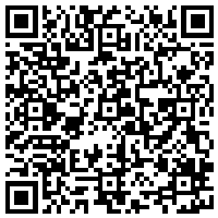 QR Code for bitcoin:bitcoin:bitcoin:bitcoin:bitcoin:bitcoin:bitcoin:bitcoin:bitcoin:dash:XxtwsHt3zdoyEfrob1FpJJHvpg3KpiuVxT
