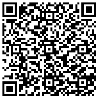 QR Code for bitcoin:bitcoin:bitcoin:bitcoin:bitcoin:bitcoin:bitcoin:bitcoin:bitcoin:dash:XxtxjrUv2NMZsCKKR8XMBtFbfomA8g5Spu