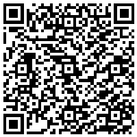 QR Code for bitcoin:bitcoin:bitcoin:bitcoin:bitcoin:bitcoin:bitcoin:bitcoin:bitcoin:dash:XxtxnAFhrm2cBu1kvWrE9axeTwhjoVS9wW