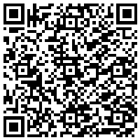 QR Code for bitcoin:bitcoin:bitcoin:bitcoin:bitcoin:bitcoin:bitcoin:bitcoin:bitcoin:dash:Xxtzpv8qtPy7RgFXsE6ttkbmdmyWbXR3dn
