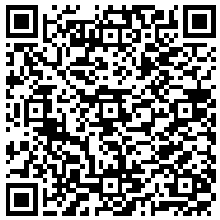QR Code for bitcoin:bitcoin:bitcoin:bitcoin:bitcoin:bitcoin:bitcoin:bitcoin:bitcoin:dash:Xxtzt9VBALYHJiMamR3KC2jnRCxtjuRkCW