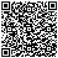 QR Code for bitcoin:bitcoin:bitcoin:bitcoin:bitcoin:bitcoin:bitcoin:bitcoin:bitcoin:dash:Xxu11m8EchWkhp61xyDxbG5d2gnReMkTyp