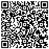 QR Code for bitcoin:bitcoin:bitcoin:bitcoin:bitcoin:bitcoin:bitcoin:bitcoin:bitcoin:dash:Xxu3T2RvUDhmrbBWERgn4mAtcoLibMLEoG