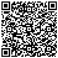 QR Code for bitcoin:bitcoin:bitcoin:bitcoin:bitcoin:bitcoin:bitcoin:bitcoin:bitcoin:dash:Xxu4aZQLC7F2aYhgpN3bAk7F1CY5PpjMLs