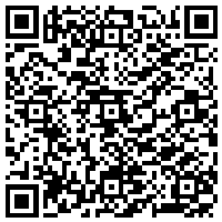 QR Code for bitcoin:bitcoin:bitcoin:bitcoin:bitcoin:bitcoin:bitcoin:bitcoin:bitcoin:dash:Xxu566nS4SD9ftz5Rnsd99Bk5CDTSBXZn9