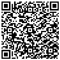 QR Code for bitcoin:bitcoin:bitcoin:bitcoin:bitcoin:bitcoin:bitcoin:bitcoin:bitcoin:dash:Xxu6DaFKekJic8TiUEkebtFaHSGrzxDs86