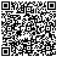 QR Code for bitcoin:bitcoin:bitcoin:bitcoin:bitcoin:bitcoin:bitcoin:bitcoin:bitcoin:dash:Xxu6kSaWZY76HSothCTtxhAC1RyTRi85Tq