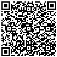 QR Code for bitcoin:bitcoin:bitcoin:bitcoin:bitcoin:bitcoin:bitcoin:bitcoin:bitcoin:dash:Xxu7UVdBbAeYTeQDLSNsXtFwFX7emfoNSH