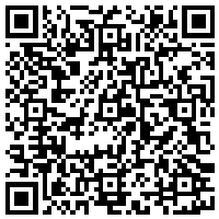 QR Code for bitcoin:bitcoin:bitcoin:bitcoin:bitcoin:bitcoin:bitcoin:bitcoin:bitcoin:dash:Xxu7yi1j7WeWrfvQQLmMiBM4uSokEataui