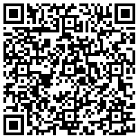 QR Code for bitcoin:bitcoin:bitcoin:bitcoin:bitcoin:bitcoin:bitcoin:bitcoin:bitcoin:dash:Xxu8soBSzQztd5rCJNroGcSWR65W8MrawP