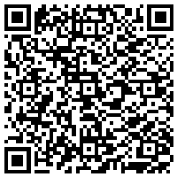 QR Code for bitcoin:bitcoin:bitcoin:bitcoin:bitcoin:bitcoin:bitcoin:bitcoin:bitcoin:dash:Xxu8veXiQ95EPDdjftfAAEdZfLCofm6nFv