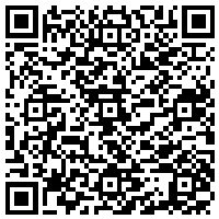 QR Code for bitcoin:bitcoin:bitcoin:bitcoin:bitcoin:bitcoin:bitcoin:bitcoin:bitcoin:dash:Xxu9UwCu3oBxp4K8TTs4mLRLB9R1BenQDF