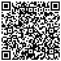 QR Code for bitcoin:bitcoin:bitcoin:bitcoin:bitcoin:bitcoin:bitcoin:bitcoin:bitcoin:dash:XxuA3VyCWCqGgZmrwmx7GTuKG2M2xy3P5S