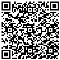 QR Code for bitcoin:bitcoin:bitcoin:bitcoin:bitcoin:bitcoin:bitcoin:bitcoin:bitcoin:dash:XxuAHTDXbEFxA7cLE4jmGT289tvUDyS1LA