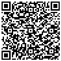 QR Code for bitcoin:bitcoin:bitcoin:bitcoin:bitcoin:bitcoin:bitcoin:bitcoin:bitcoin:dash:XxuByebcR3qBt2hj6XGDJanh7P7HnQEMcB