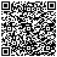 QR Code for bitcoin:bitcoin:bitcoin:bitcoin:bitcoin:bitcoin:bitcoin:bitcoin:bitcoin:dash:XxuC5CtrPpkQHEToaPScULaHb6AyKjPEaj