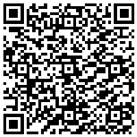QR Code for bitcoin:bitcoin:bitcoin:bitcoin:bitcoin:bitcoin:bitcoin:bitcoin:bitcoin:dash:XxuC72iQ5F6XfchsZxkWgG89bcDimkxcb7