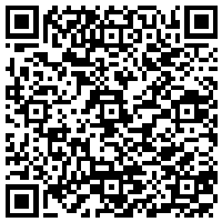 QR Code for bitcoin:bitcoin:bitcoin:bitcoin:bitcoin:bitcoin:bitcoin:bitcoin:bitcoin:dash:XxuCmF5acunvepTm2VTDLBq39nvSYU7PrW