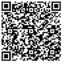 QR Code for bitcoin:bitcoin:bitcoin:bitcoin:bitcoin:bitcoin:bitcoin:bitcoin:bitcoin:dash:XxuFAnA1NP625UoaH3WmKFytsWJ2XMerLs