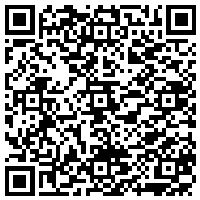 QR Code for bitcoin:bitcoin:bitcoin:bitcoin:bitcoin:bitcoin:bitcoin:bitcoin:bitcoin:dash:XxuFu2vVXCiFyjMLsSTjWemPxBFsCEf27u