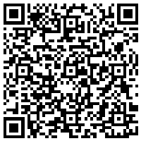 QR Code for bitcoin:bitcoin:bitcoin:bitcoin:bitcoin:bitcoin:bitcoin:bitcoin:bitcoin:dash:XxuGHWwbdBwFNgWNu1synTiVVnyFG255ZD