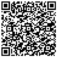QR Code for bitcoin:bitcoin:bitcoin:bitcoin:bitcoin:bitcoin:bitcoin:bitcoin:bitcoin:dash:XxuGdbj2dfxp8JfiUzqbx8wP36Mm59Dots