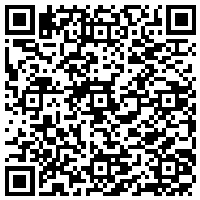 QR Code for bitcoin:bitcoin:bitcoin:bitcoin:bitcoin:bitcoin:bitcoin:bitcoin:bitcoin:dash:XxuKCSLjaEATTAZqBYcCcgGYT71W8anXea