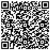 QR Code for bitcoin:bitcoin:bitcoin:bitcoin:bitcoin:bitcoin:bitcoin:bitcoin:bitcoin:dash:XxuKJSfKNbE9UsLN6Vamof29dSyR638g9a