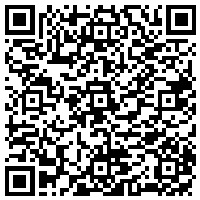 QR Code for bitcoin:bitcoin:bitcoin:bitcoin:bitcoin:bitcoin:bitcoin:bitcoin:bitcoin:dash:XxuKVb7MZqc9MCB7QGGP62rCNePo7Kc7BV