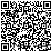 QR Code for bitcoin:bitcoin:bitcoin:bitcoin:bitcoin:bitcoin:bitcoin:bitcoin:bitcoin:dash:XxuKd7hx731B2vLmdfHxffFAN22YtJF8th