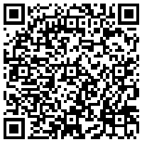 QR Code for bitcoin:bitcoin:bitcoin:bitcoin:bitcoin:bitcoin:bitcoin:bitcoin:bitcoin:dash:XxuLZgexeknV3zA3Xyn4jMAMpDnjYJsAK8