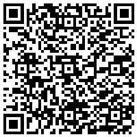 QR Code for bitcoin:bitcoin:bitcoin:bitcoin:bitcoin:bitcoin:bitcoin:bitcoin:bitcoin:dash:XxuNxxqYa6KBGPnMAnNf81vCMhfuSsCEPp