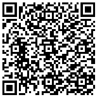 QR Code for bitcoin:bitcoin:bitcoin:bitcoin:bitcoin:bitcoin:bitcoin:bitcoin:bitcoin:dash:XxuPCxUuLvZ3ej95vrJQeLGeYBobHgWjtF