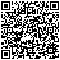 QR Code for bitcoin:bitcoin:bitcoin:bitcoin:bitcoin:bitcoin:bitcoin:bitcoin:bitcoin:dash:XxuPGYgRec3opSdb9FBYMJcMhopoY2dW21