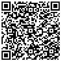 QR Code for bitcoin:bitcoin:bitcoin:bitcoin:bitcoin:bitcoin:bitcoin:bitcoin:bitcoin:dash:XxuQ8PzvZUrB6ufxQ7Fe3FQESSiU2tkcPE